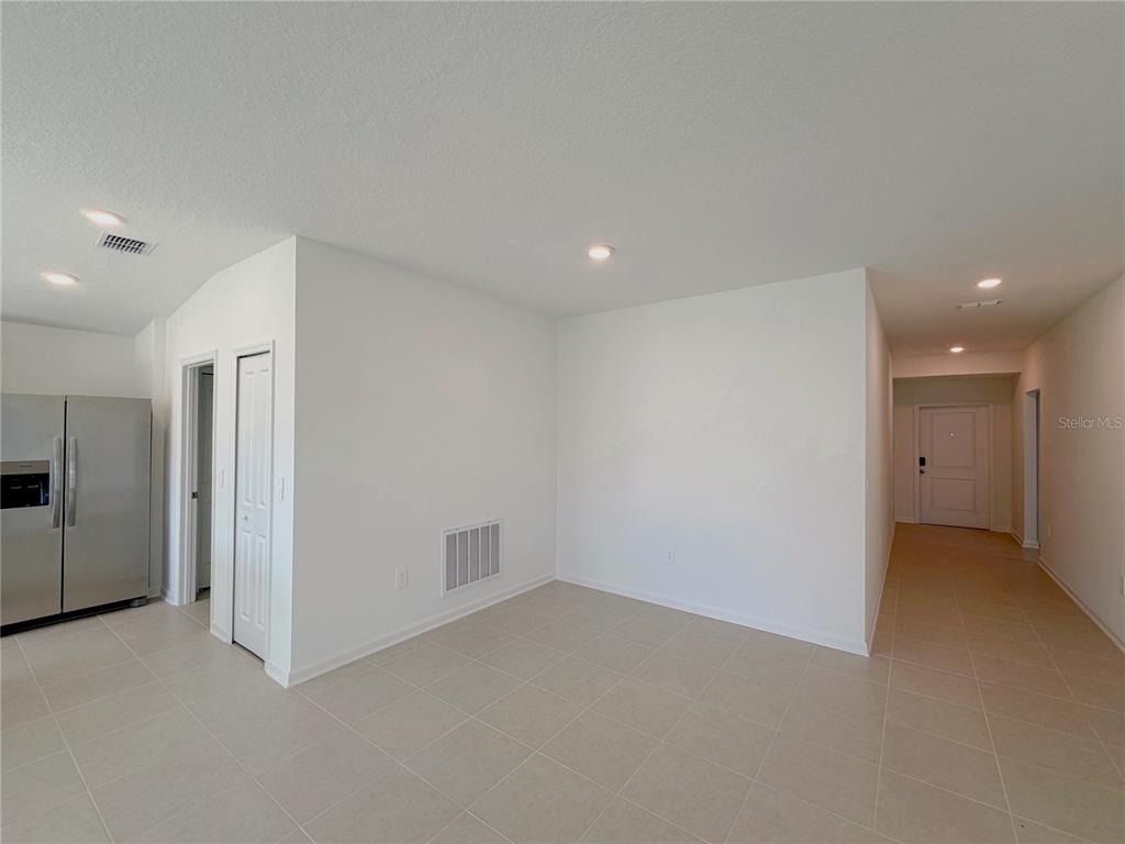 3079 Totem Road - Photo 1