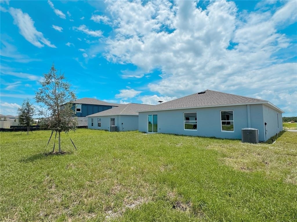 3079 Totem Road - Photo 13