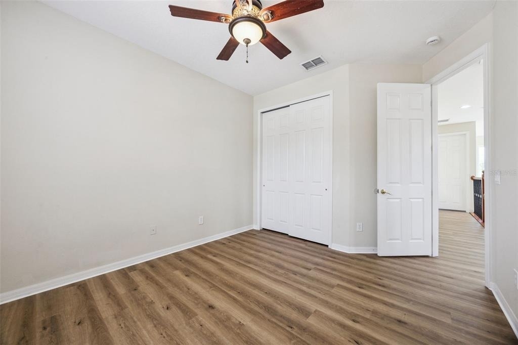 551 Terrace Spring Drive - Photo 18