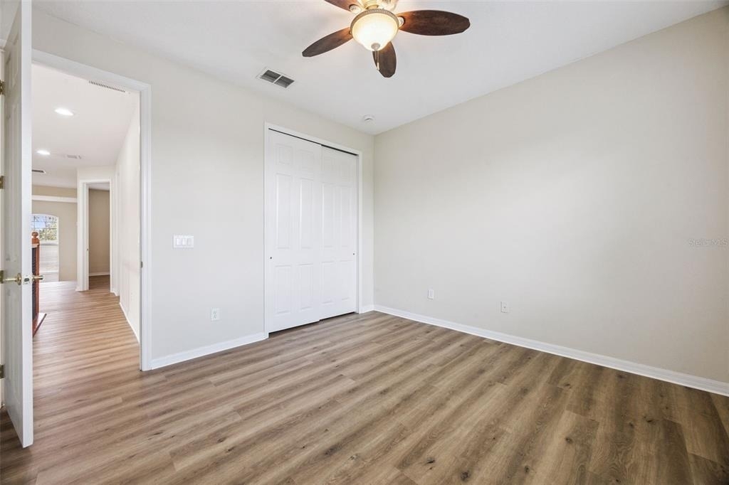 551 Terrace Spring Drive - Photo 21