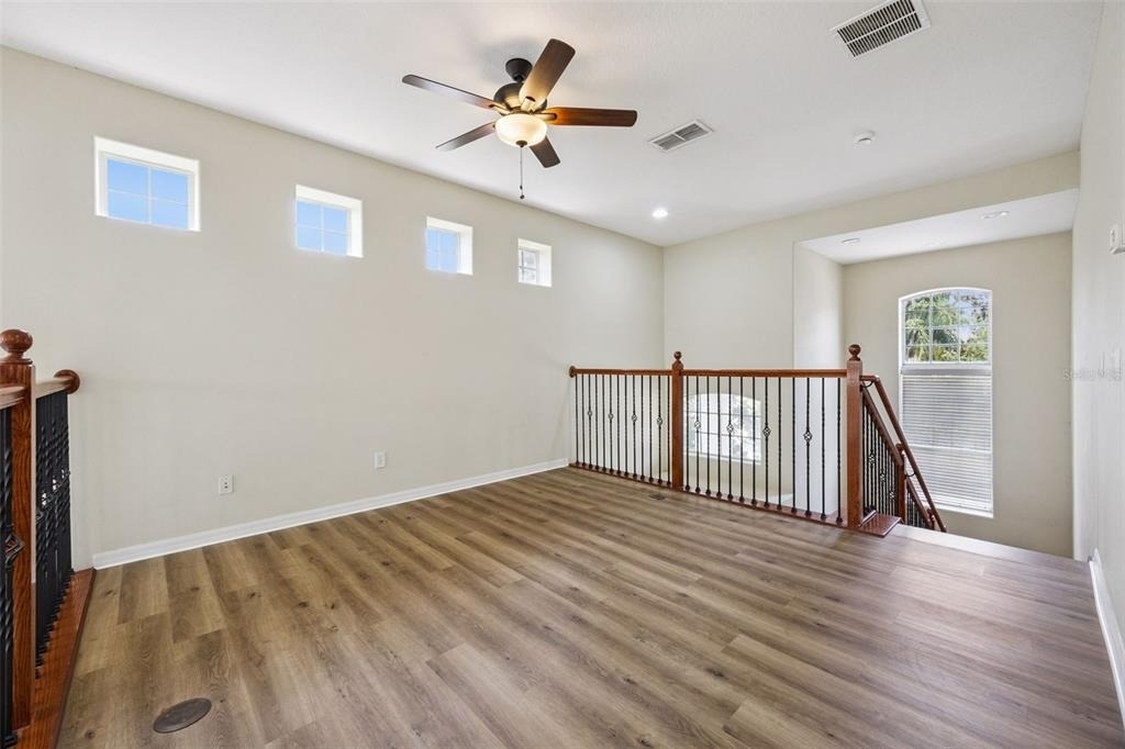 551 Terrace Spring Drive - Photo 15