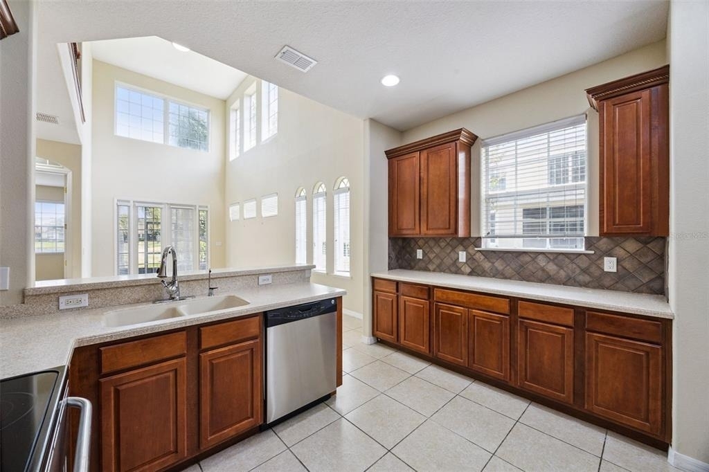 551 Terrace Spring Drive - Photo 5
