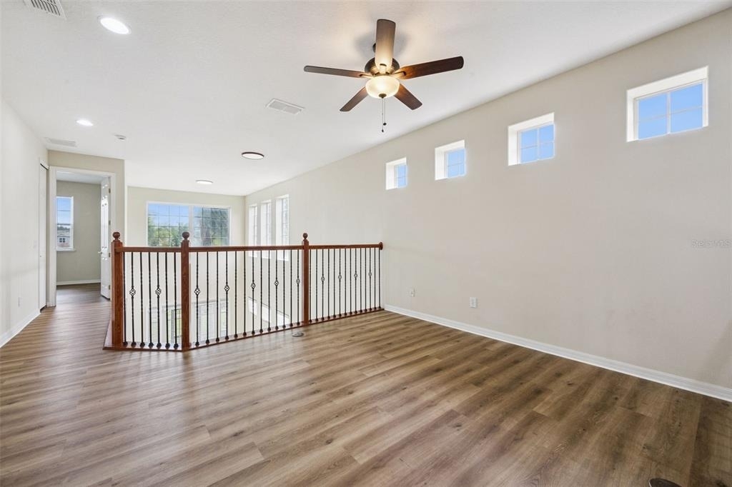 551 Terrace Spring Drive - Photo 16