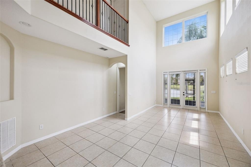 551 Terrace Spring Drive - Photo 7
