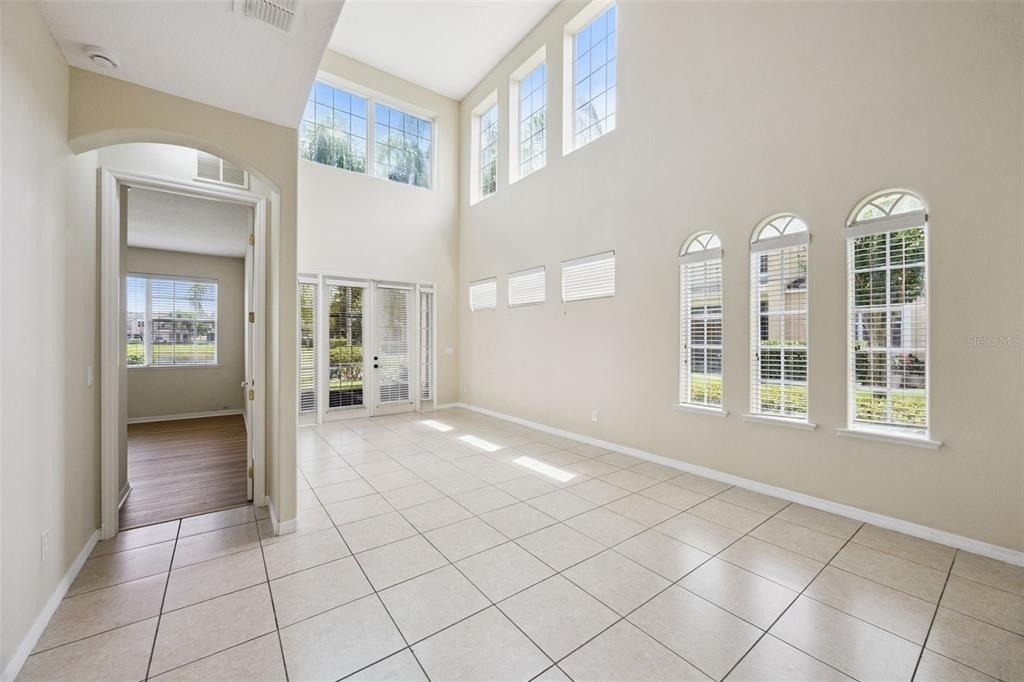 551 Terrace Spring Drive - Photo 9