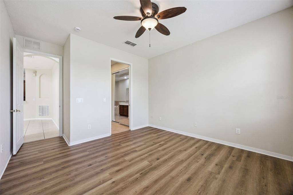 551 Terrace Spring Drive - Photo 10