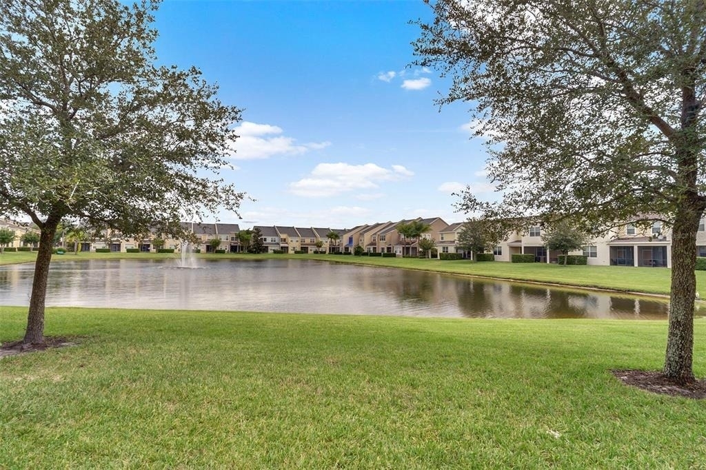 551 Terrace Spring Drive - Photo 28