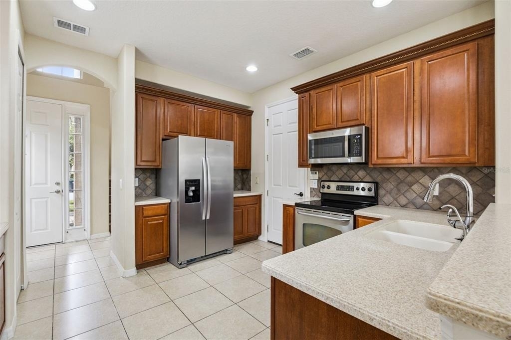 551 Terrace Spring Drive - Photo 6