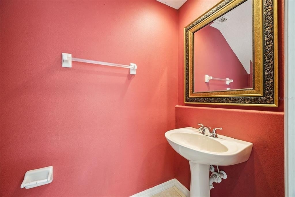551 Terrace Spring Drive - Photo 23