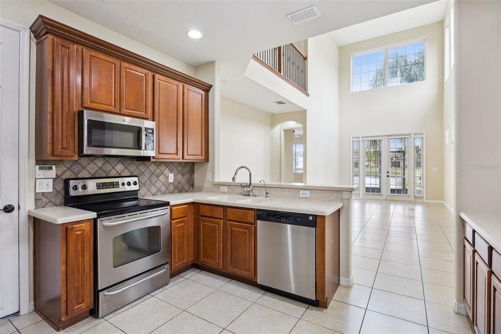 551 Terrace Spring Drive - Photo 4