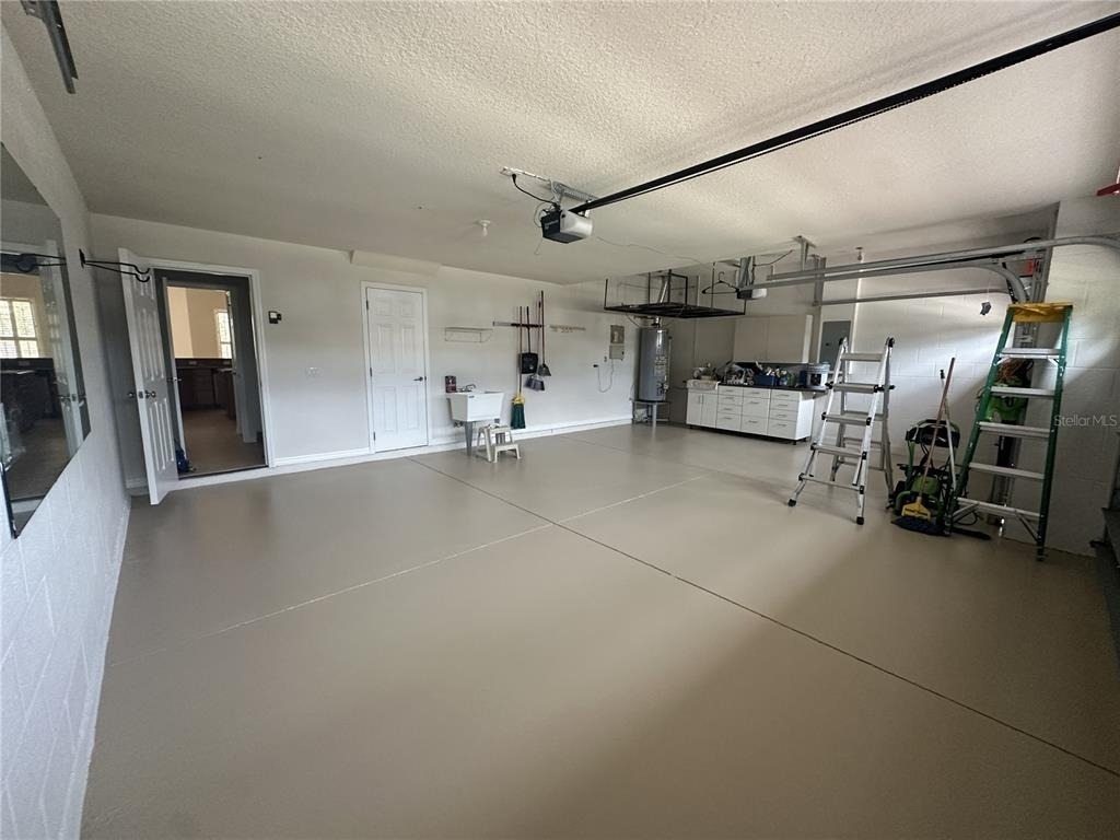 11648 Delwick Drive - Photo 13