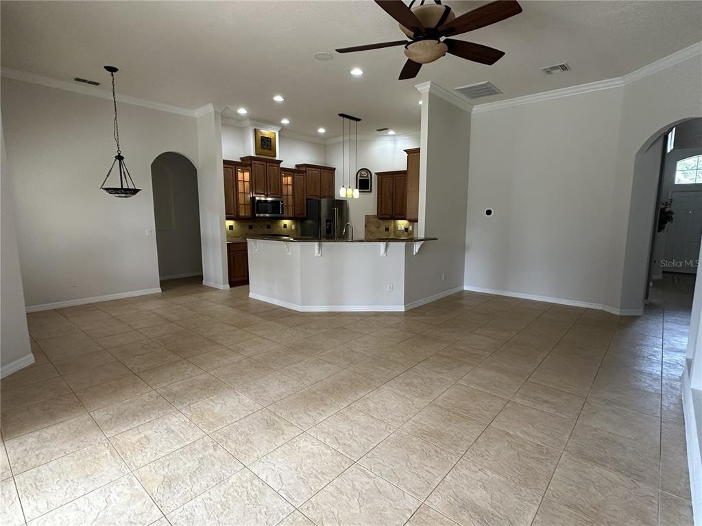 11648 Delwick Drive - Photo 4