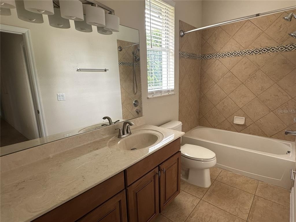 11648 Delwick Drive - Photo 11