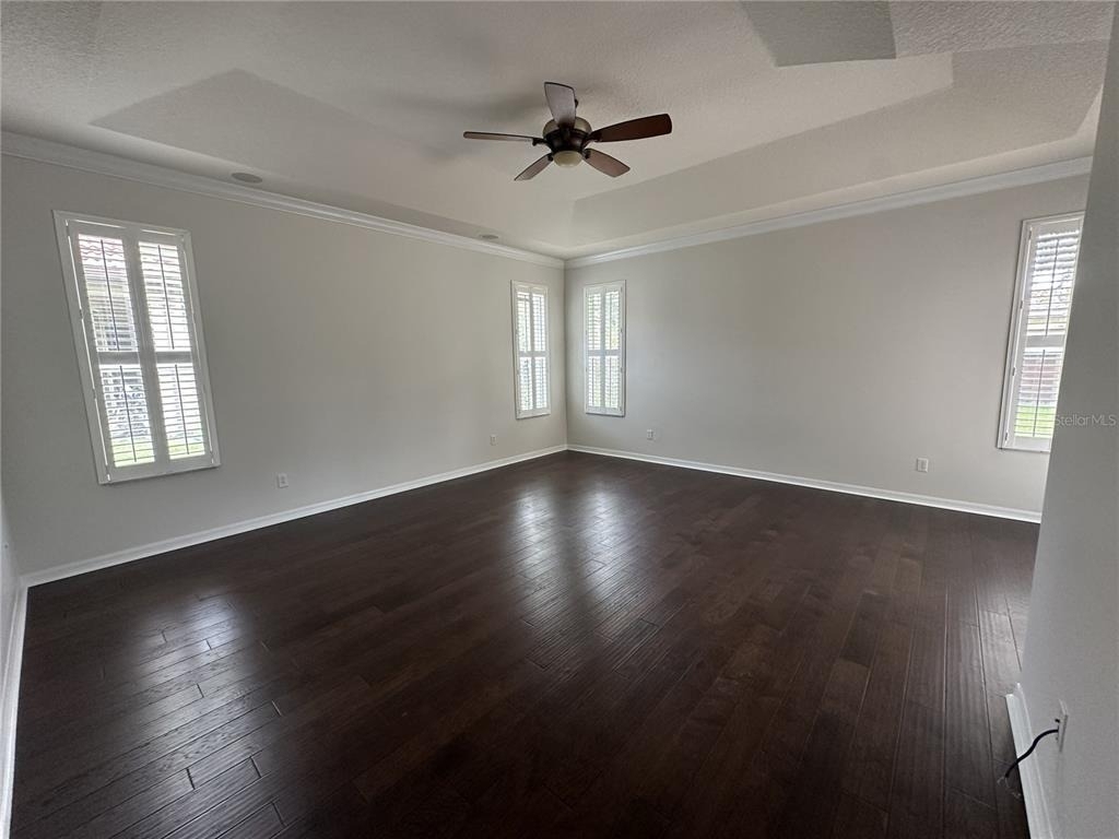 11648 Delwick Drive - Photo 7
