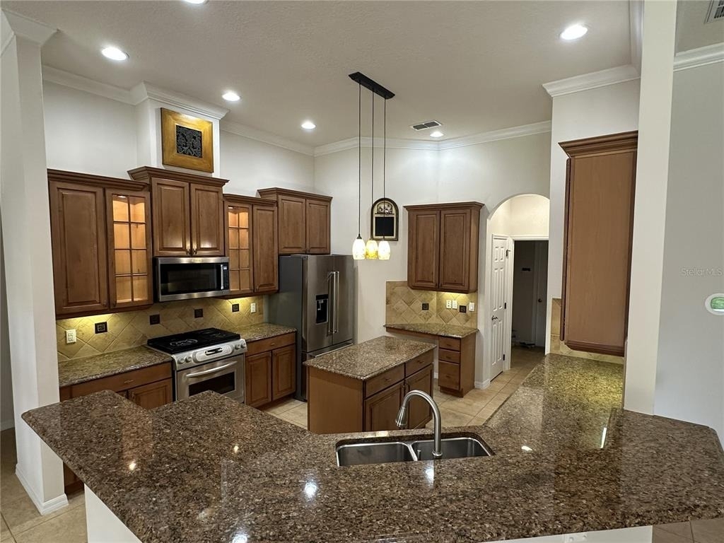 11648 Delwick Drive - Photo 1