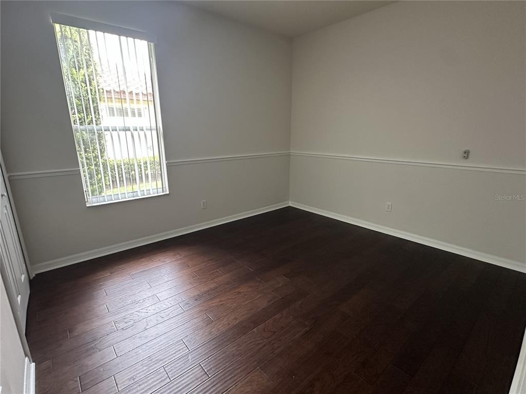 11648 Delwick Drive - Photo 10