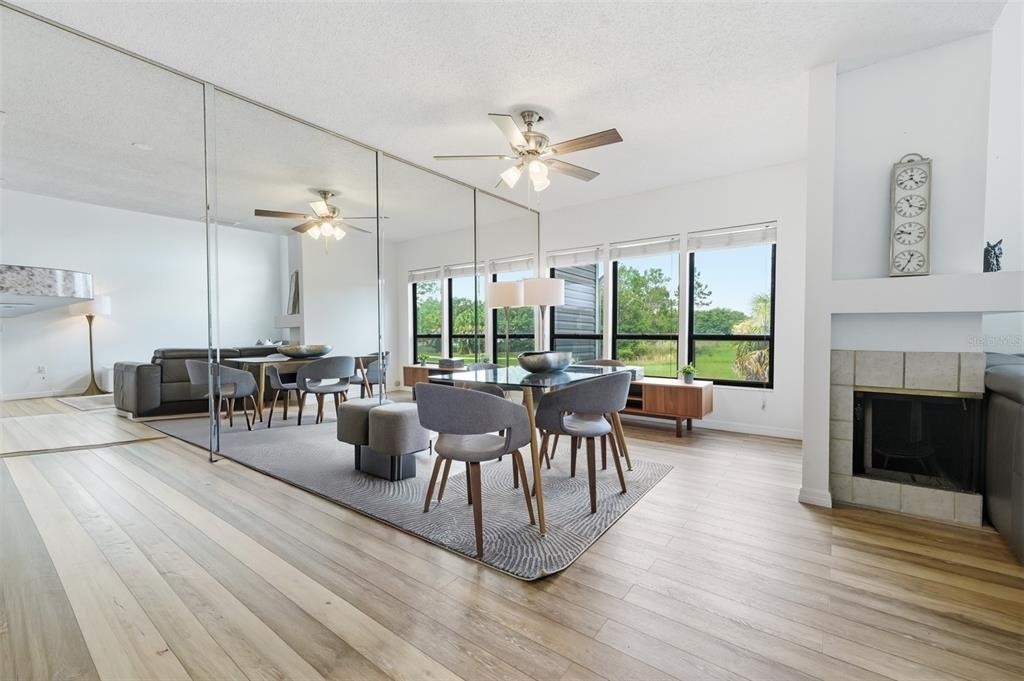 2216 Stonington Avenue - Photo 14