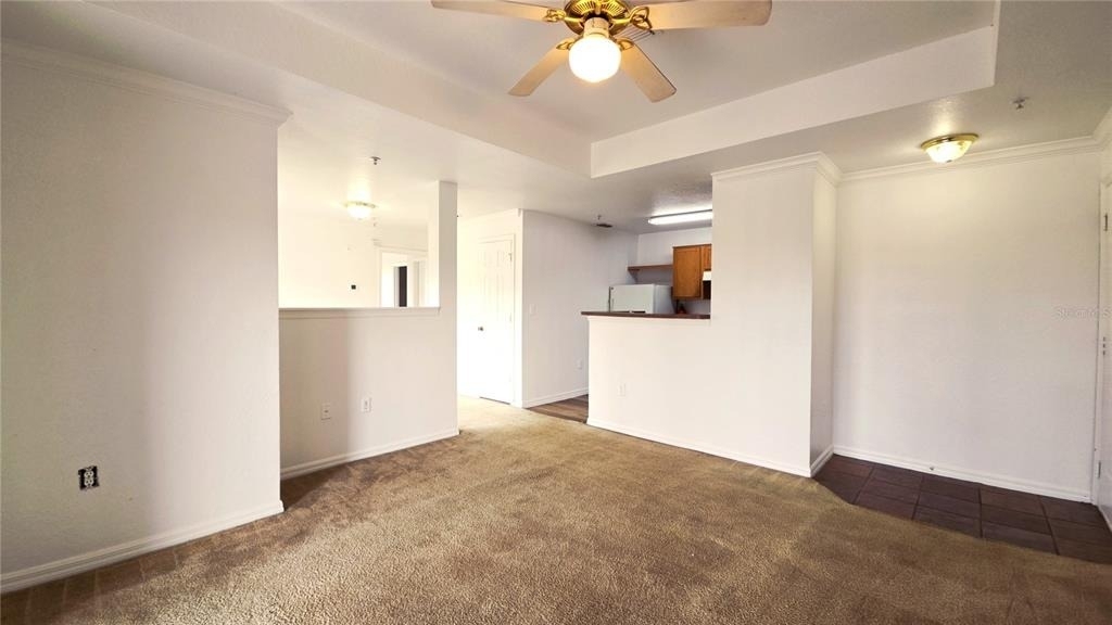3701 Castle Pines Lane - Photo 6
