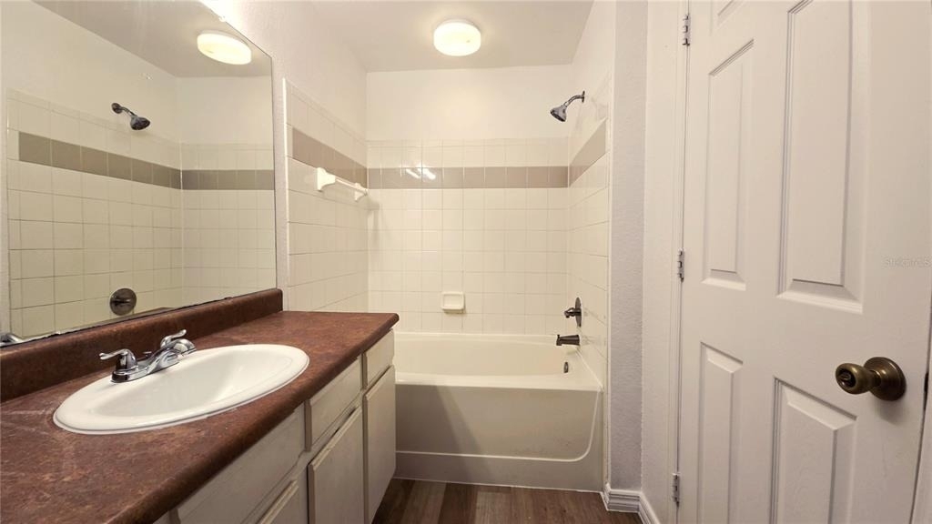 3701 Castle Pines Lane - Photo 5
