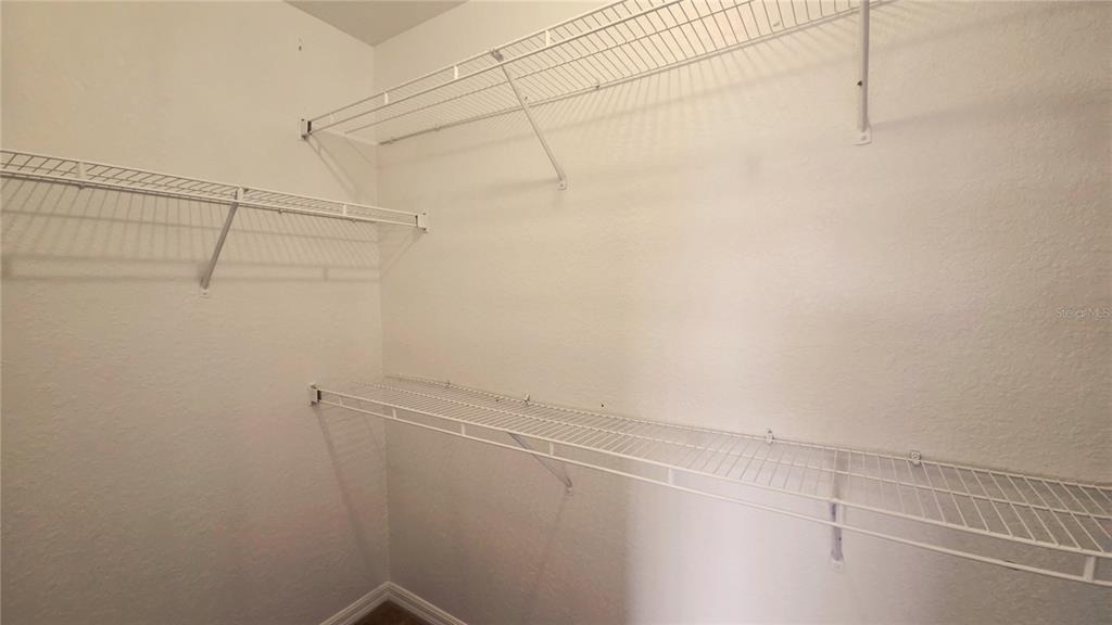 3701 Castle Pines Lane - Photo 4
