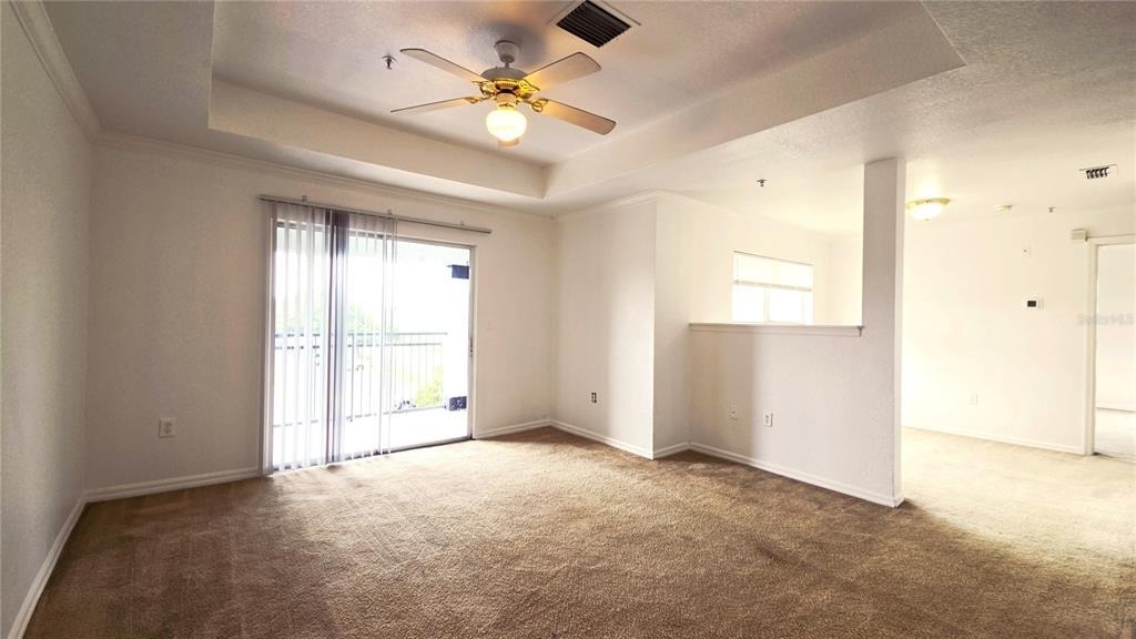 3701 Castle Pines Lane - Photo 11