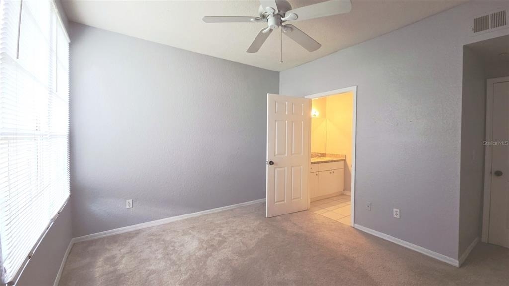 6400 Raleigh Street - Photo 4