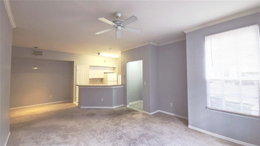 6400 Raleigh Street - Photo 10