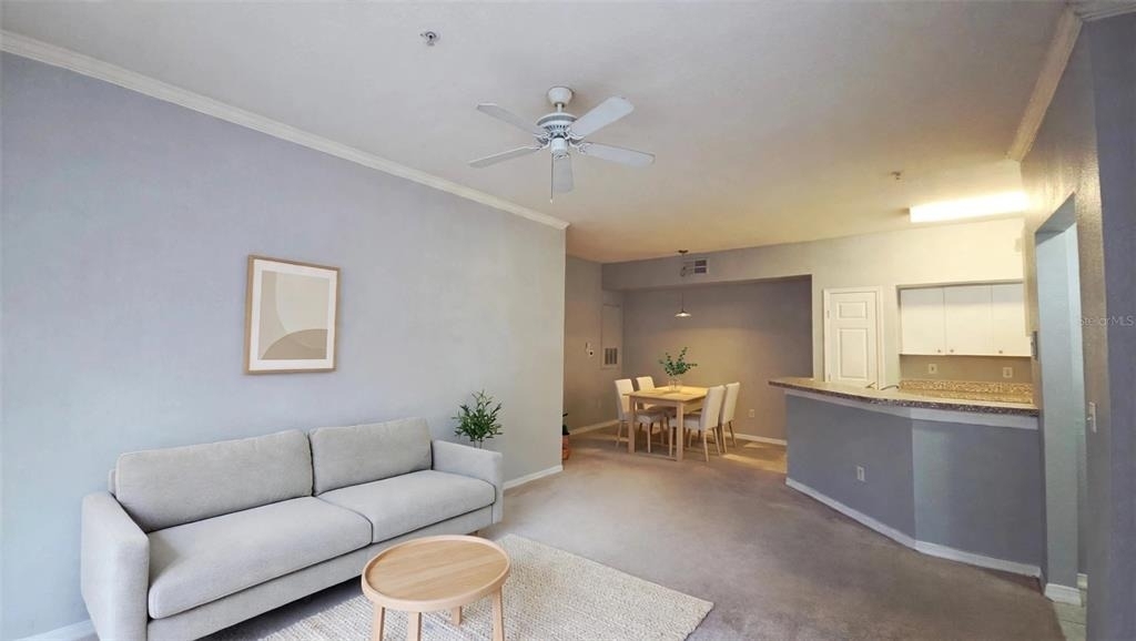 6400 Raleigh Street - Photo 2