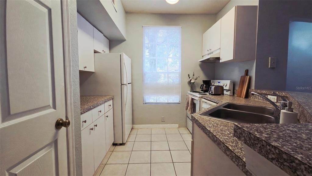 6400 Raleigh Street - Photo 3