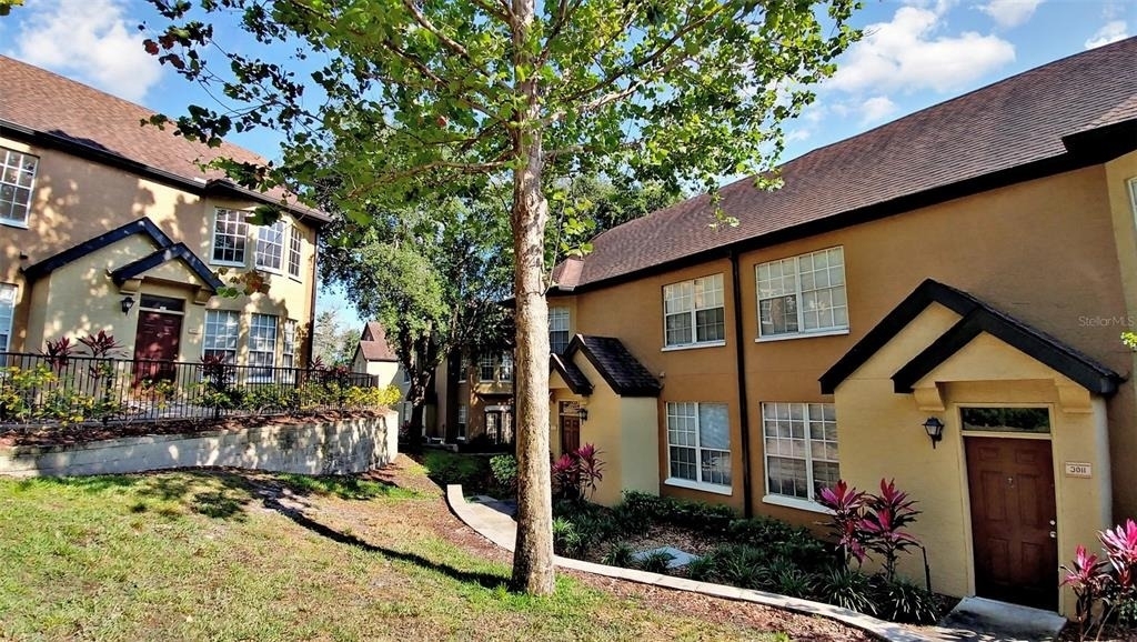 6400 Raleigh Street - Photo 11