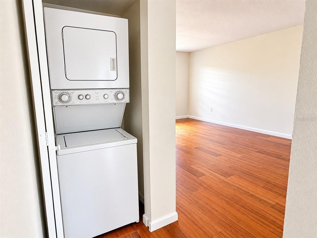715 Wyman Court - Photo 8