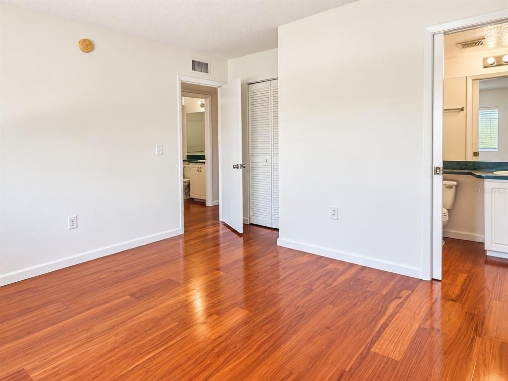 715 Wyman Court - Photo 3