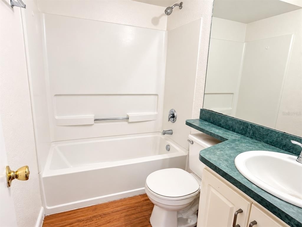 715 Wyman Court - Photo 6