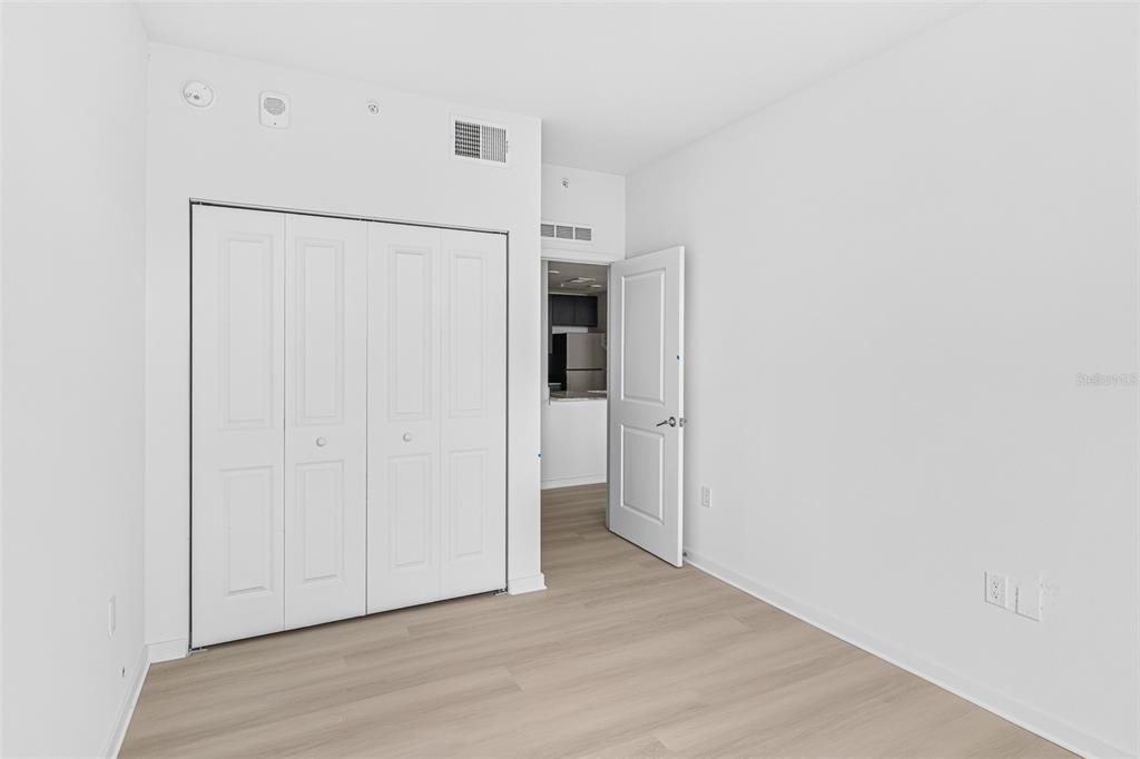5563 Millenia Park Blvd - Photo 14