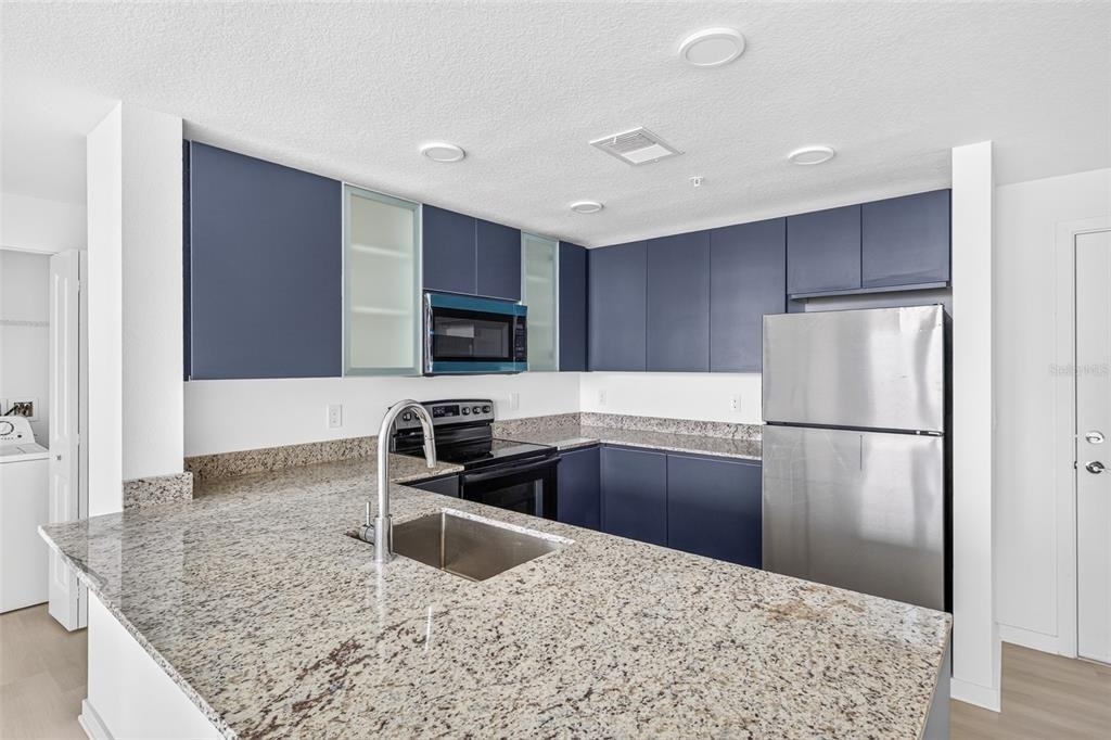 5563 Millenia Park Blvd - Photo 2