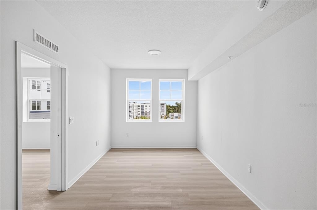 5563 Millenia Park Blvd - Photo 7