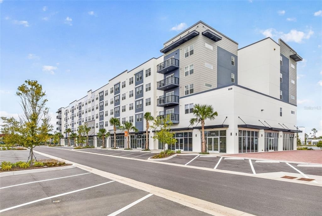 5563 Millenia Park Blvd - Photo 40