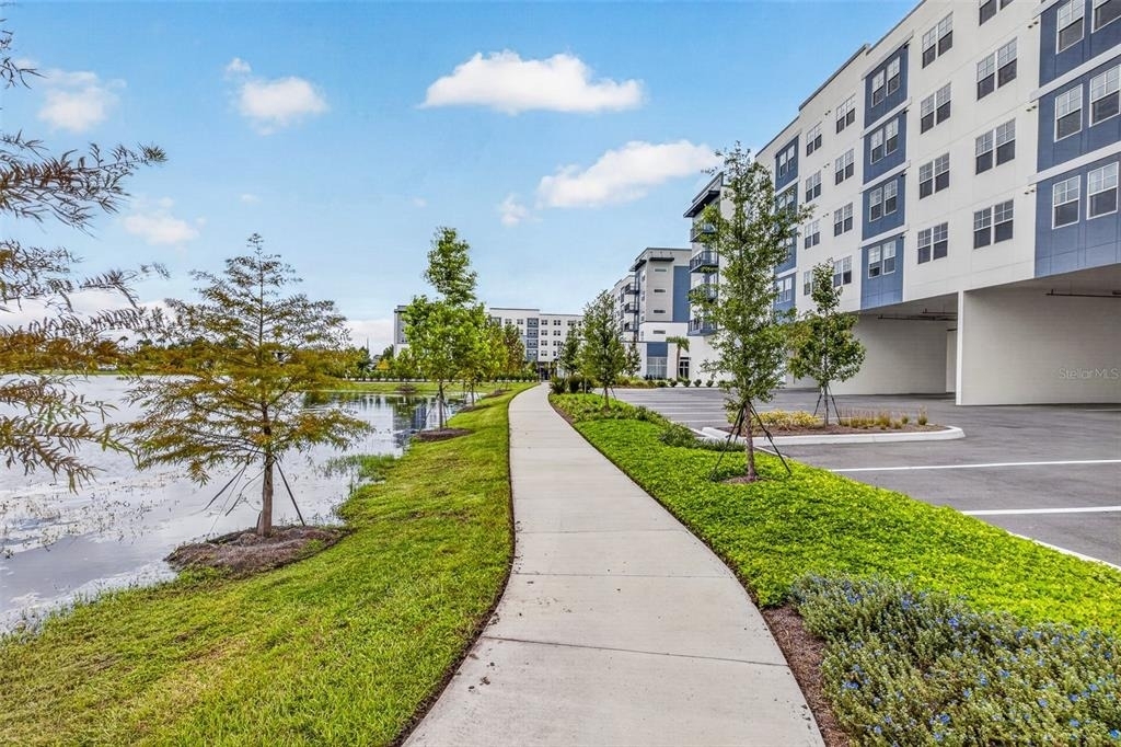 5563 Millenia Park Blvd - Photo 57