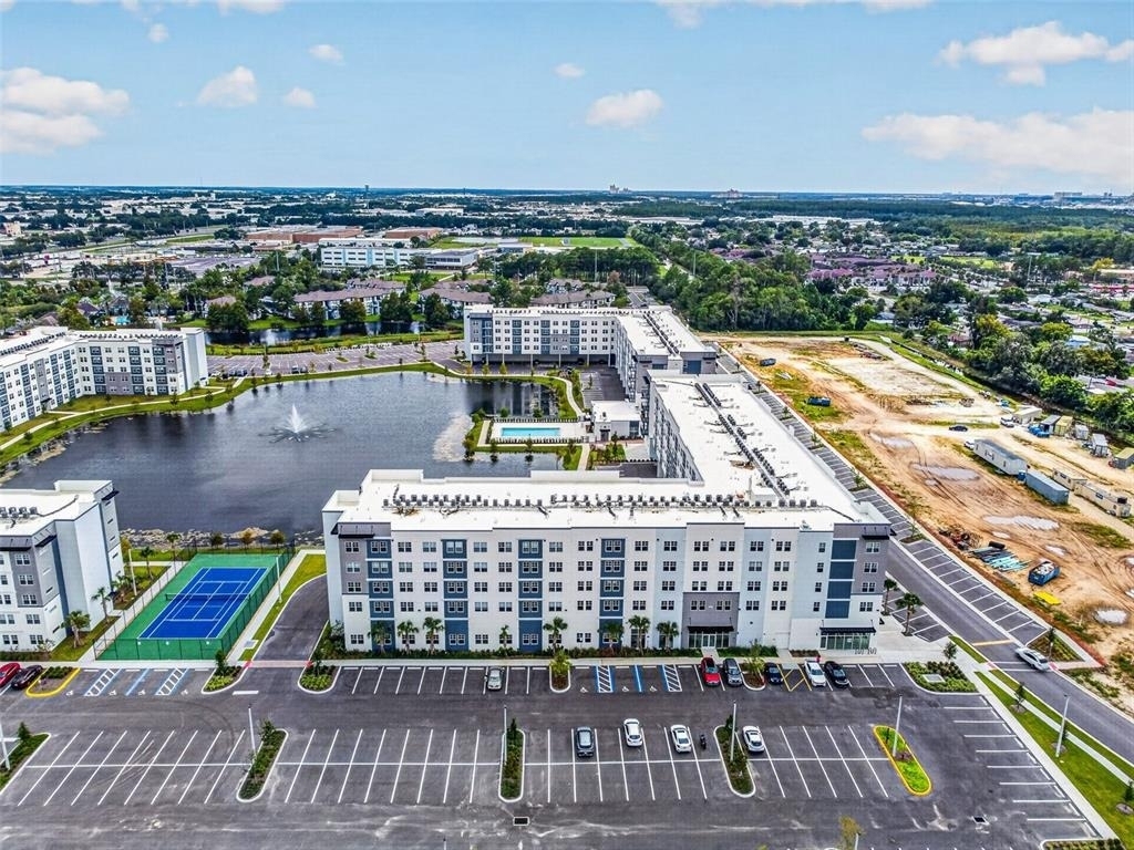 5563 Millenia Park Blvd - Photo 19