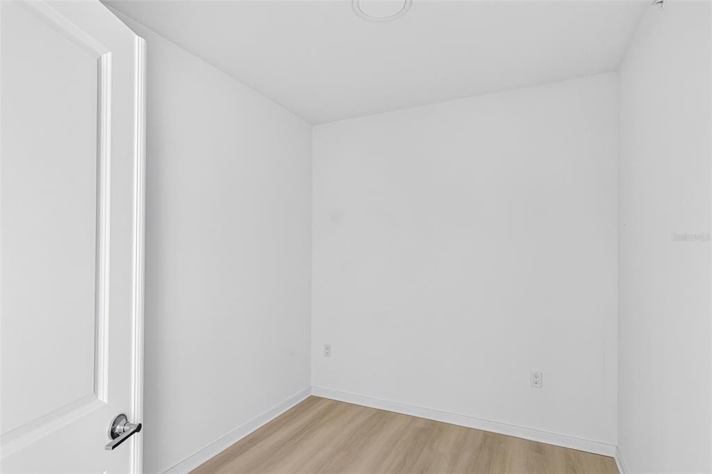 5563 Millenia Park Blvd - Photo 10