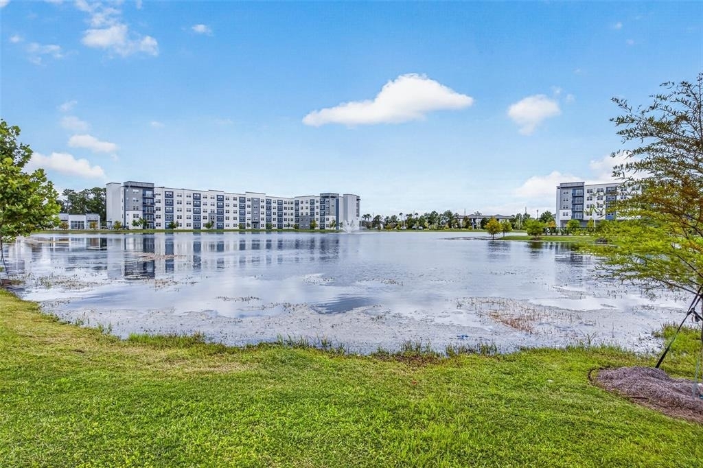 5563 Millenia Park Blvd - Photo 31