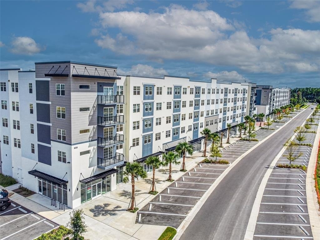 5563 Millenia Park Blvd - Photo 33