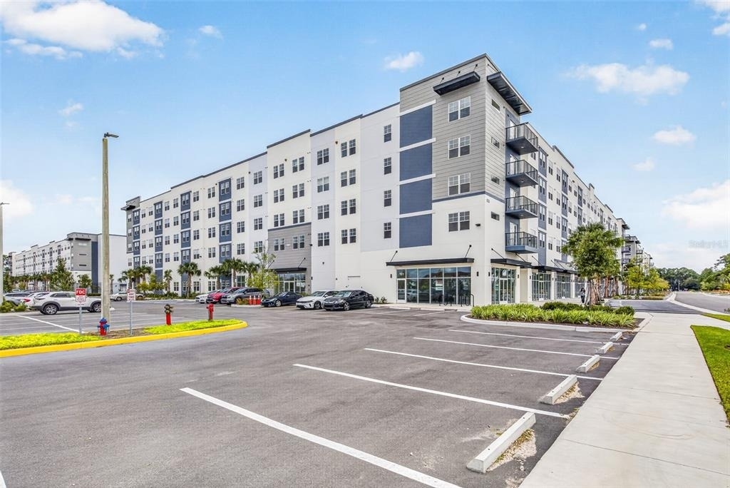 5563 Millenia Park Blvd - Photo 30