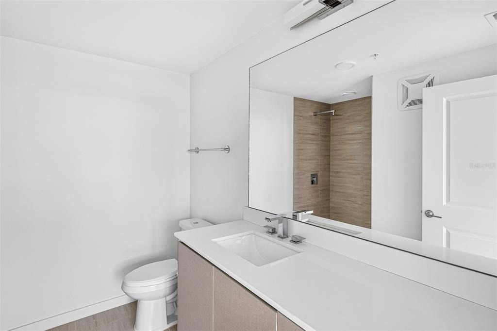 5563 Millenia Park Blvd - Photo 11