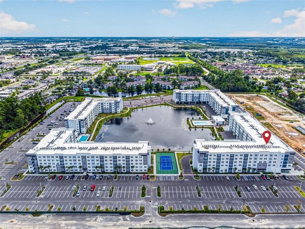 5563 Millenia Park Blvd - Photo 27