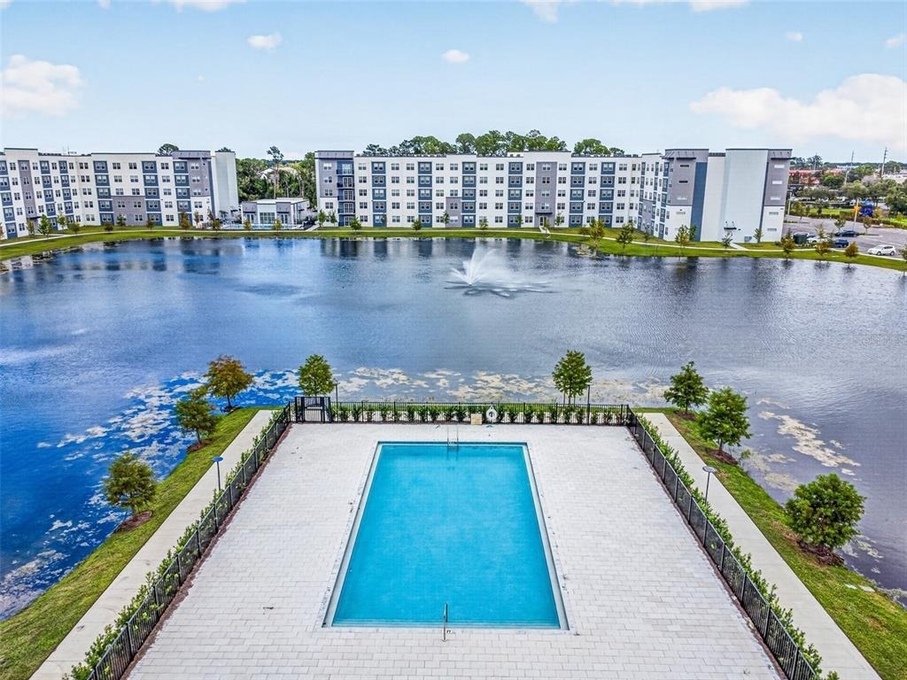 5563 Millenia Park Blvd - Photo 46