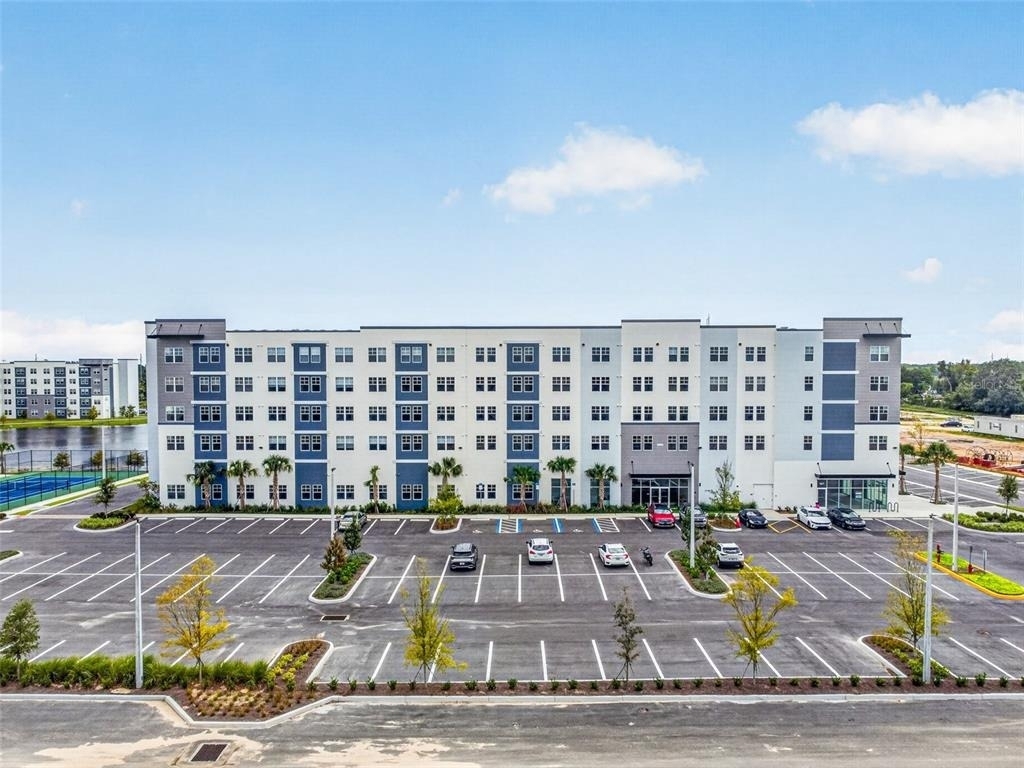 5563 Millenia Park Blvd - Photo 32
