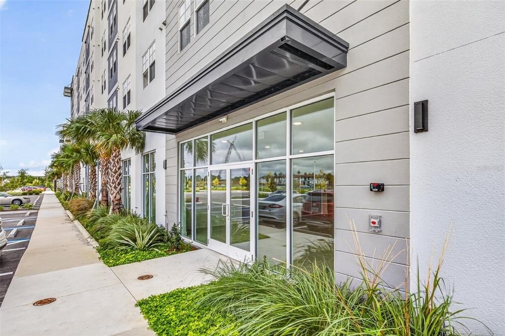 5563 Millenia Park Blvd - Photo 21