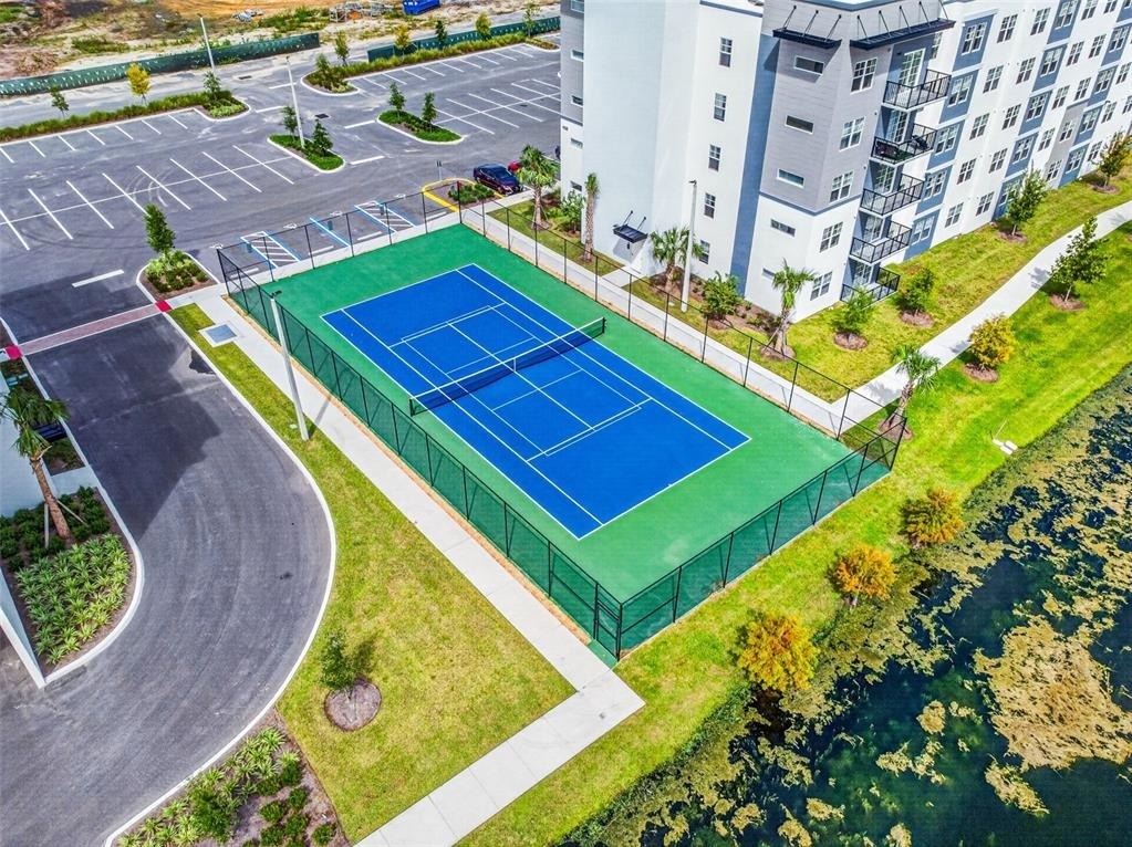 5563 Millenia Park Blvd - Photo 18