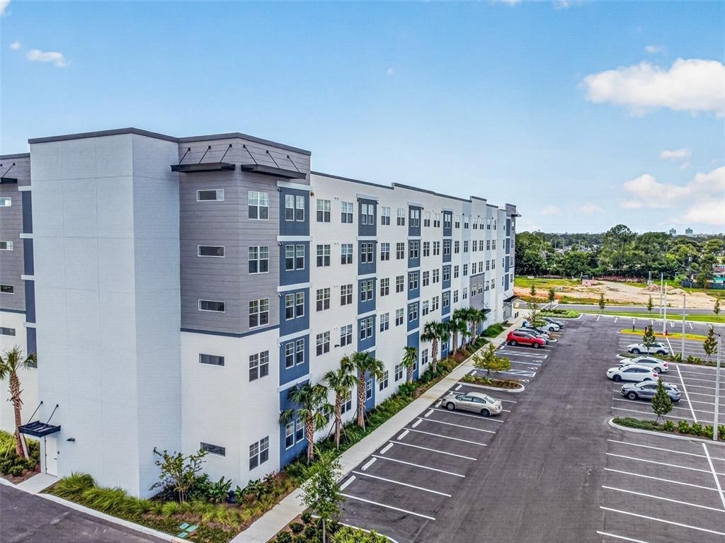 5563 Millenia Park Blvd - Photo 45